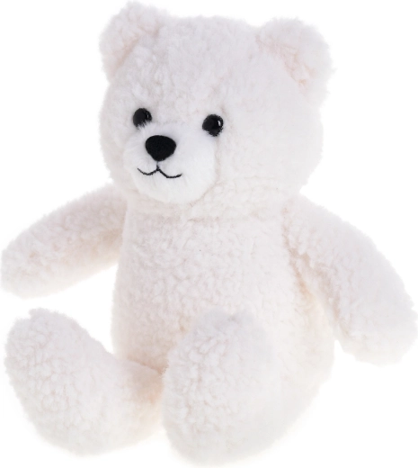 Prindere ușoară chiar și pentru cei mai mici