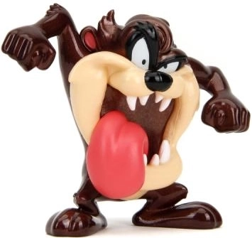 Finisaj lucios și culori intense