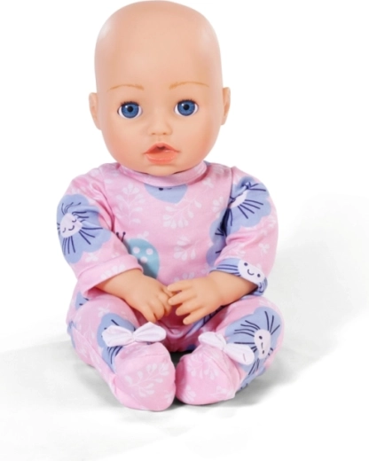 Pentru păpuși BABY born de 43 cm