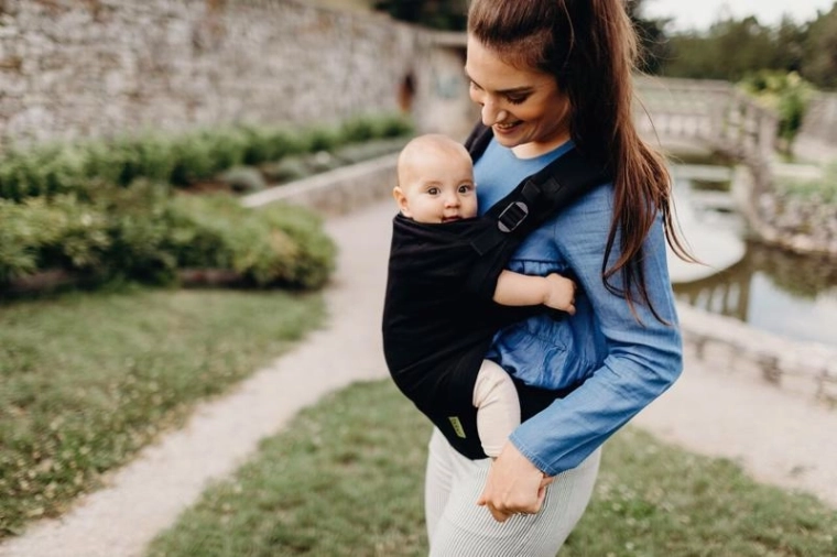 Bumbac moale și rezistent