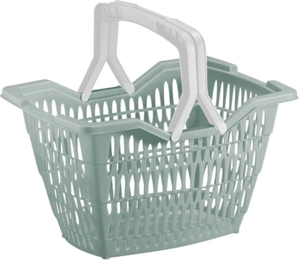 Laturi aerisite și vizibile