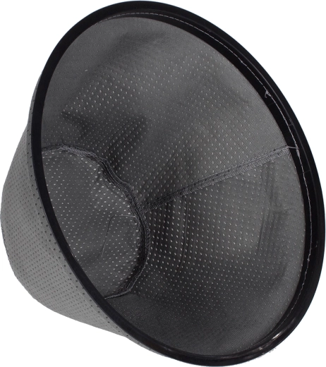 Filtru textil pentru aspiratorul de cenușă TurboVac
