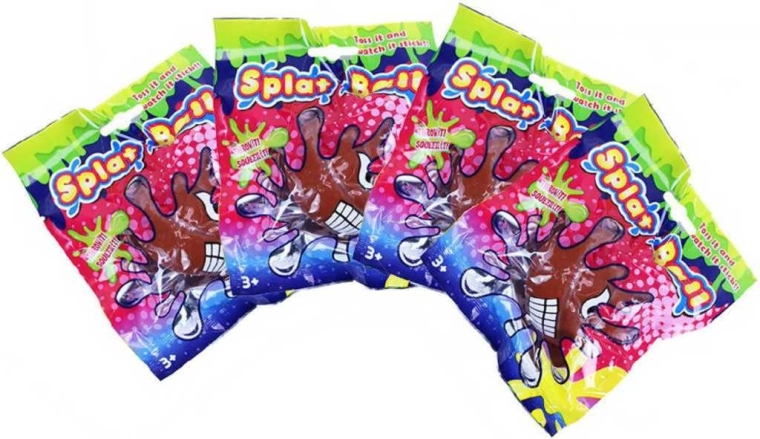 3 variante de culoare, vânzare la 1 bucată
