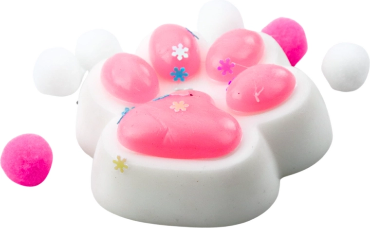 Stimulare senzorială plăcută