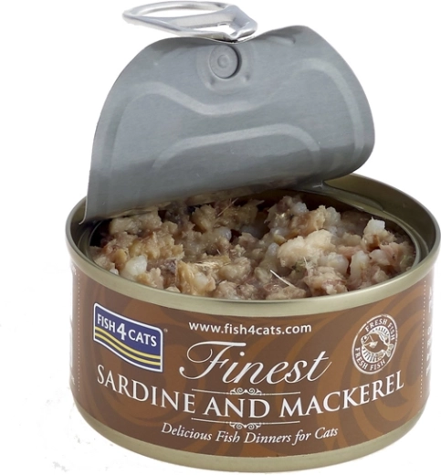 Servire ușoară și rapidă