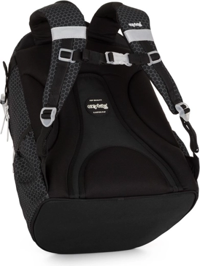 Spate ergonomic și confort pentru fiecare zi