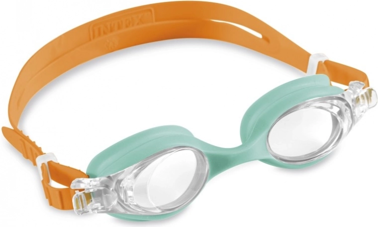 Vedere clară cu tratament antifog