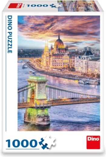 Calitate de la marca DINO