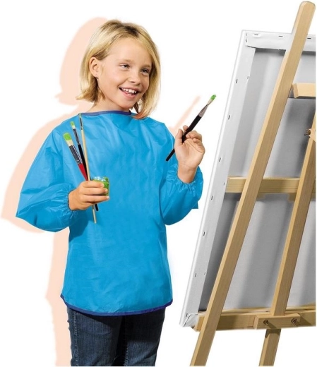Fără PVC și fabricat în Olanda