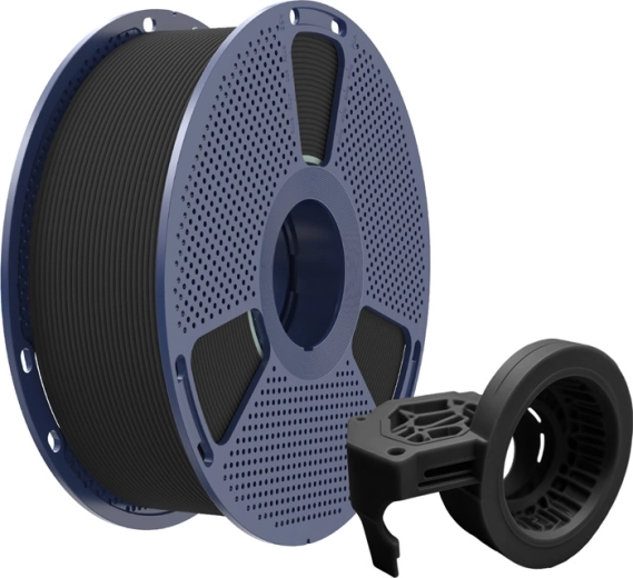 Imprimare rapidă și cursivă 50–600 mm/s