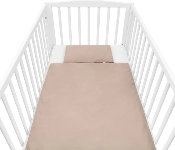 Umplutură antialergică cu căldură optimă