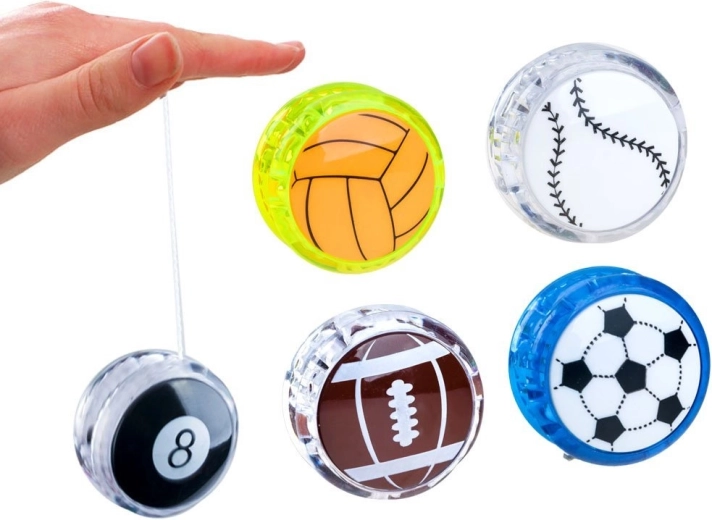 Motiv sportiv