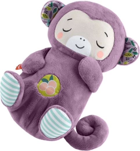 Întreținere ușoară și utilizare practică