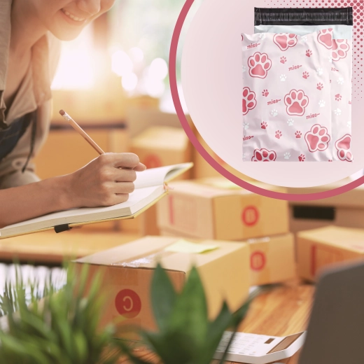 Material durabil și rezistent la apă