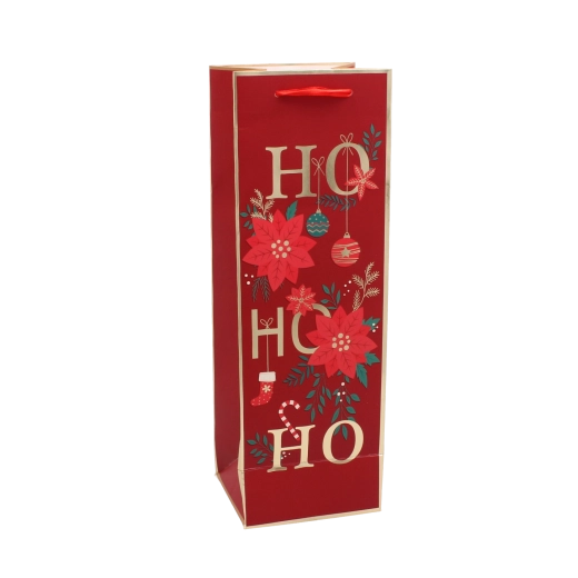 Motive festive care atrag atenția