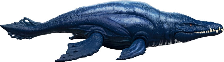 Detalii fine și dimensiune mare de 30 cm