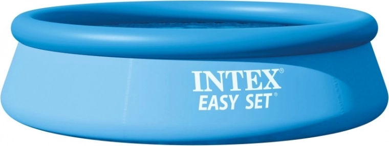 Piscină gonflabilă INTEX Easy Set 305 × 76 cm