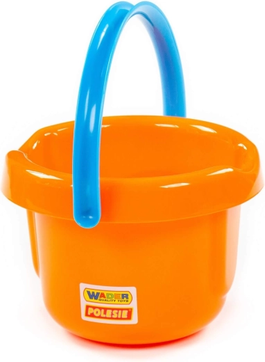 Plastic ușor, dar rezistent