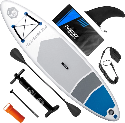 Stabilitate și confort pentru toată lumea