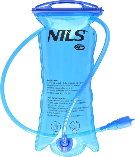 Material PEVA ușor, ecologic și rezistent