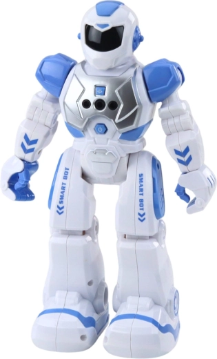 Mișcare dinamică și rotație de 360°