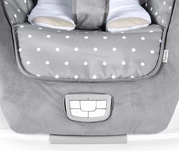 Vibrații calmante, melodii și sunete ale naturii