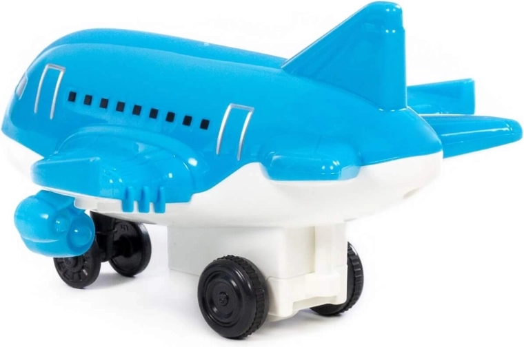 Construcție sigură și rezistentă