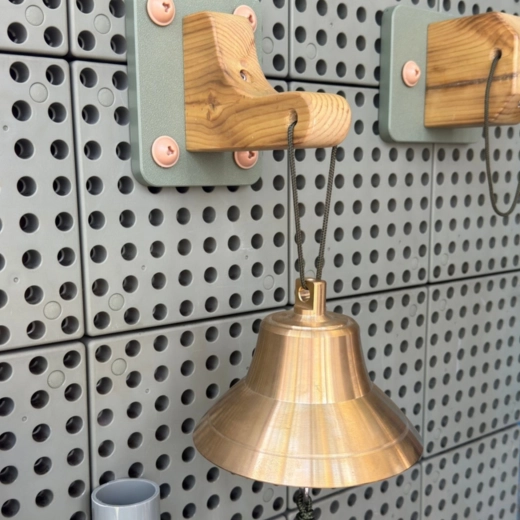 Construcție sigură și durabilă pentru copii