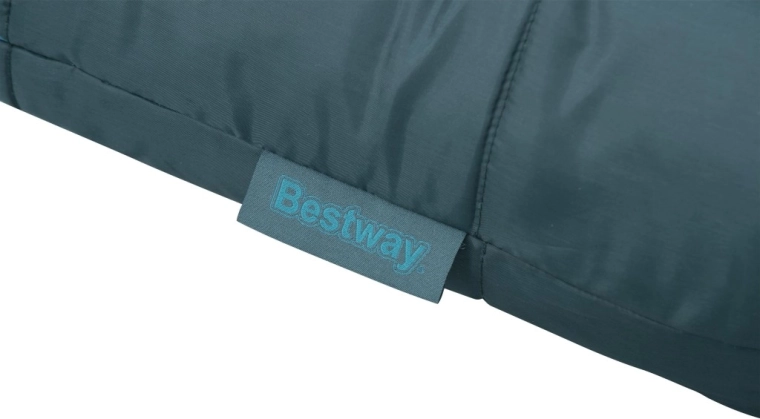 Material sustenabil cu certificare GRS