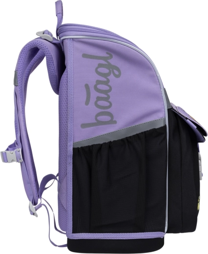 Organizare clară a rechizitelor școlare