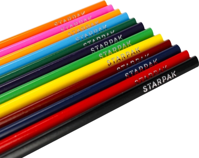 Miez rezistent pentru linii curate