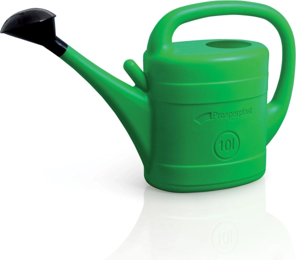 Stropitoare de grădină 10 l Prosperplast SPRING