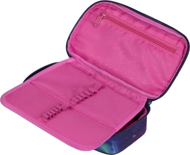 Fermoare YKK rezistente pentru utilizare zilnică