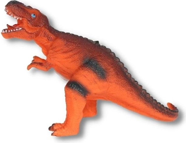 Figurină de dinozaur Tyrannosaurus Rex