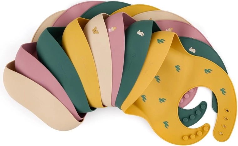 Închidere reglabilă în 4 poziții