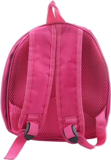 Purtare confortabilă și ajustabilă