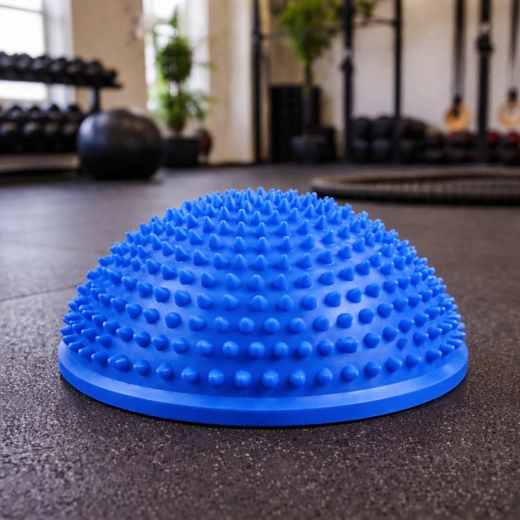 Antrenament eficient al echilibrului și stabilității