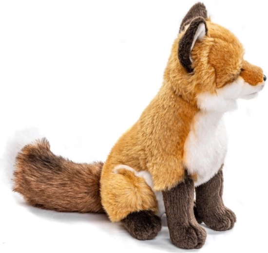 Execuție eco friendly