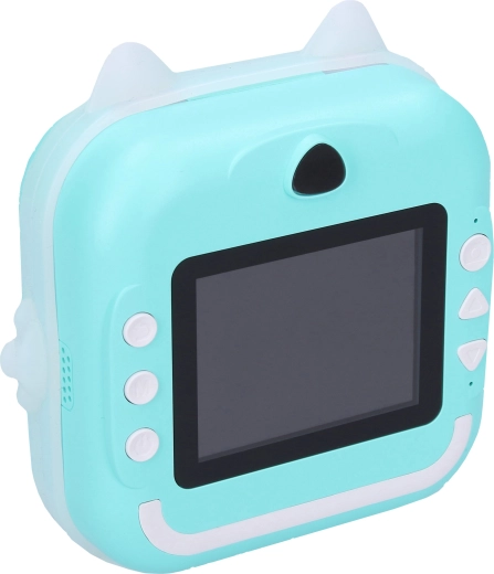 Aplicația inteligentă FUN PRINT