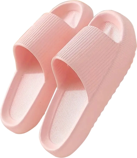 Amortizare moale pentru confort zilnic