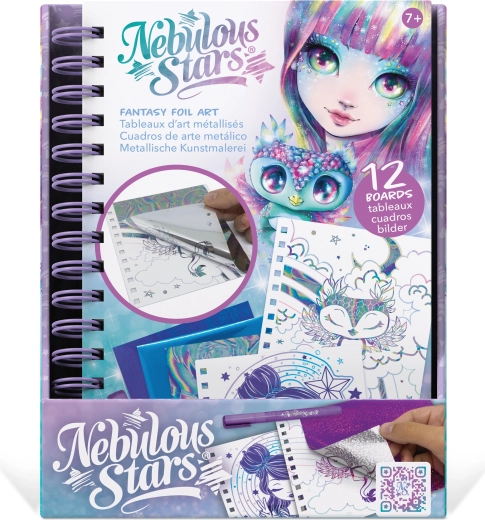 Legătură cu spirală pentru creații confortabile