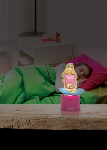 Dimensiune de buzunar pentru acasă și călătorii