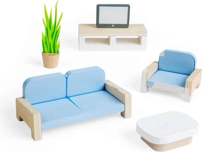 Lemn FSC® de calitate și sigur