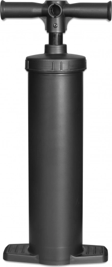 Pompa de mână Bestway Air Hammer 48 cm