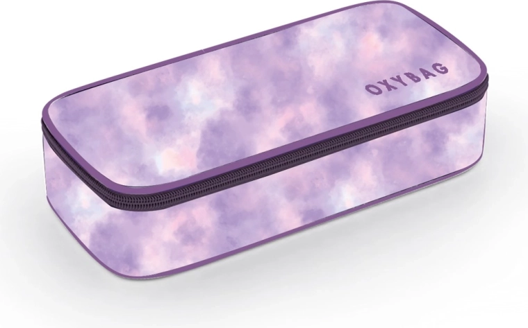 Penar școlar OXY Jumbo Butterfly