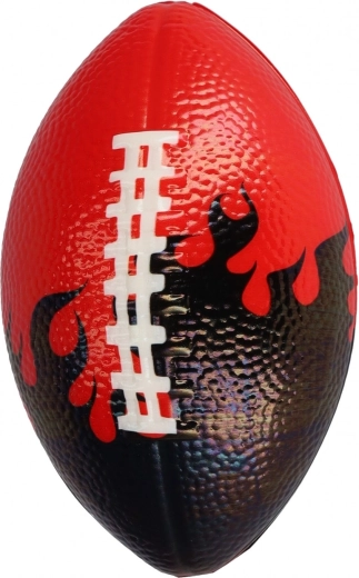 Ușoară pentru aruncări facile