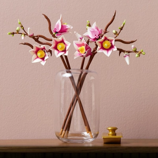 Decorație care rezistă