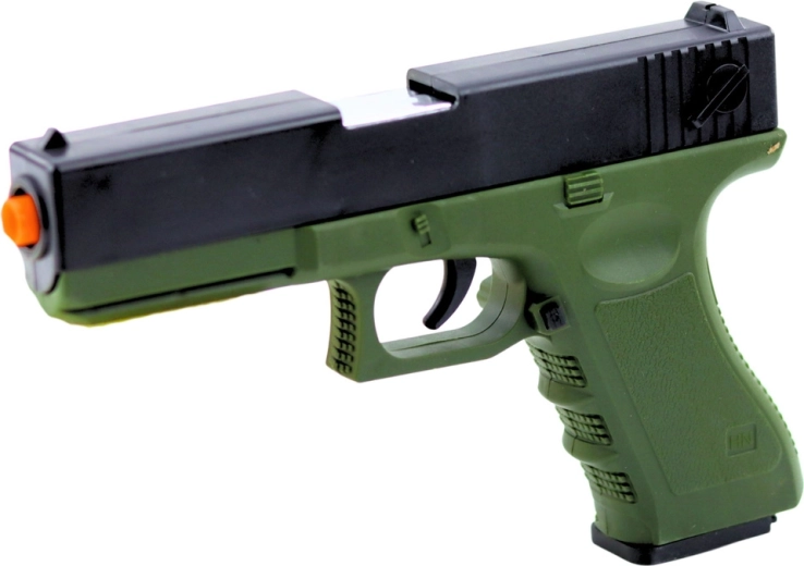 Construcție ușoară și rezistentă