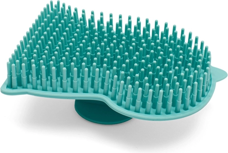 Întreținere ușoară și utilizare igienică