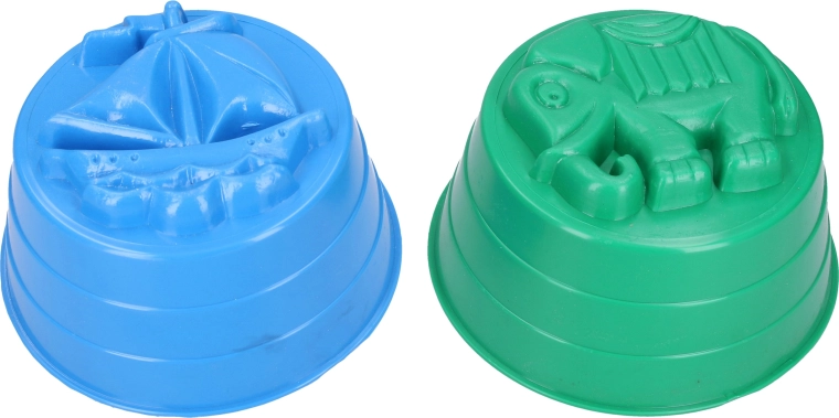 Diverse modele și culori pentru mai multă distracție